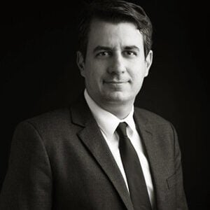 Esteban Agüero Guier photo