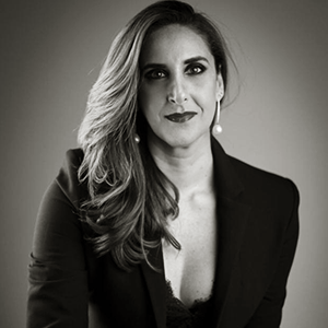 Carolina Kierszenson photo
