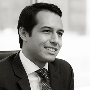 Eduardo Méndez photo