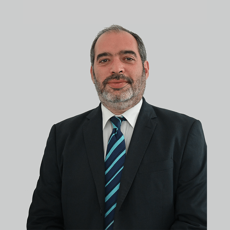 Guillermo Duarte photo