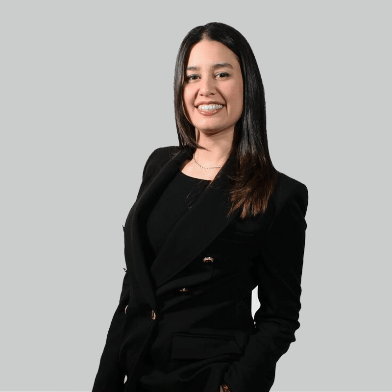 Silvina Vila photo
