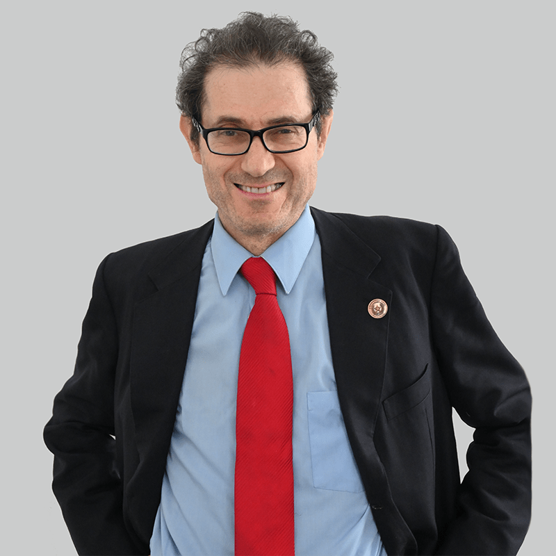 Jonas Bergstein photo