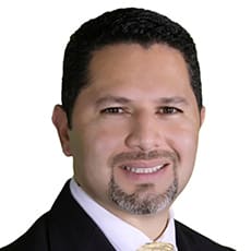Benito Zelaya photo