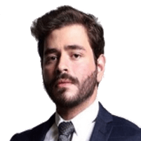 Carlos Urrutia photo