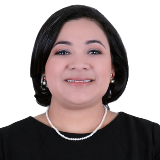 Ela Rivera photo