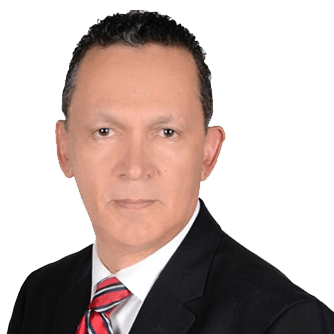 Engels Zelaya photo