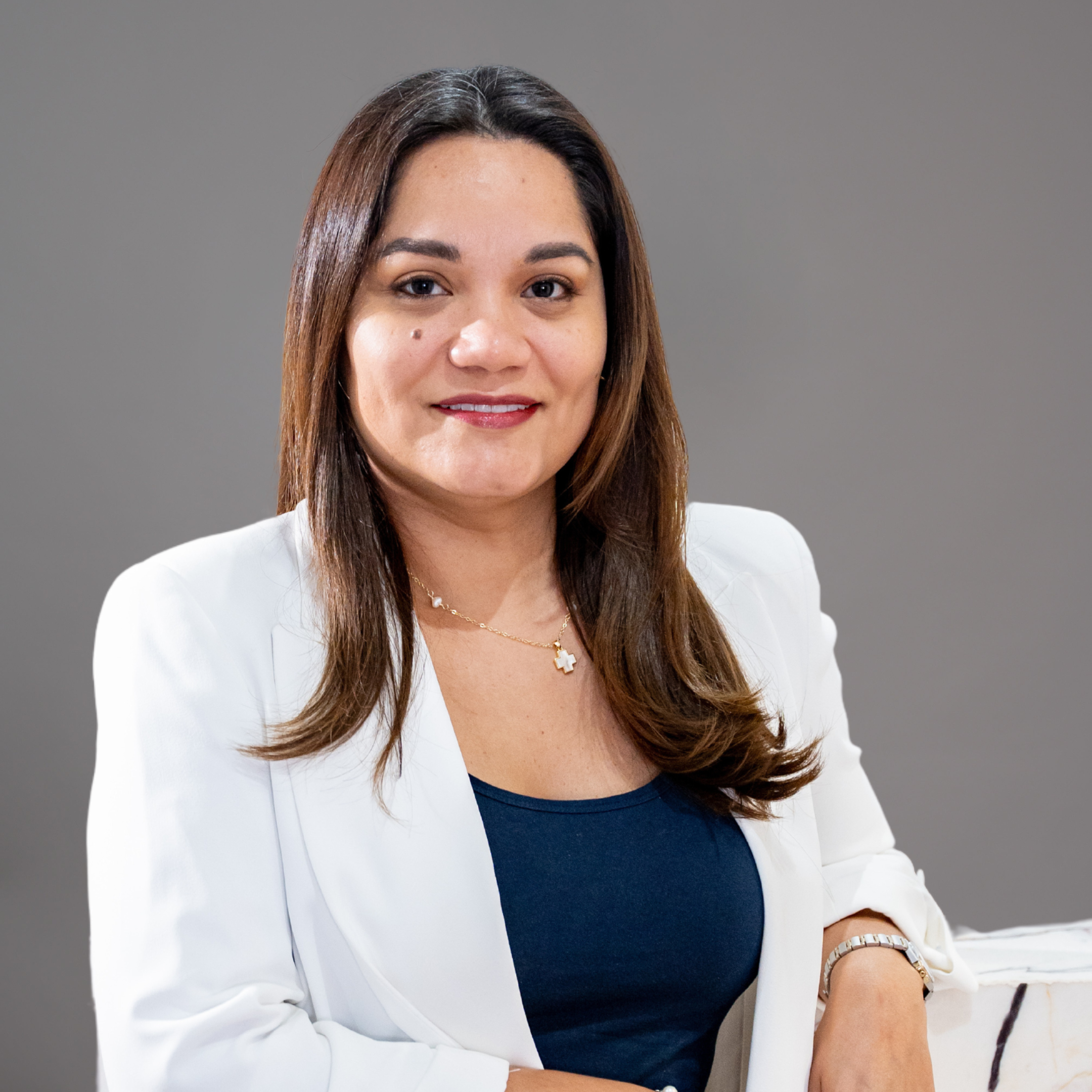 Jennifer Rodríguez photo