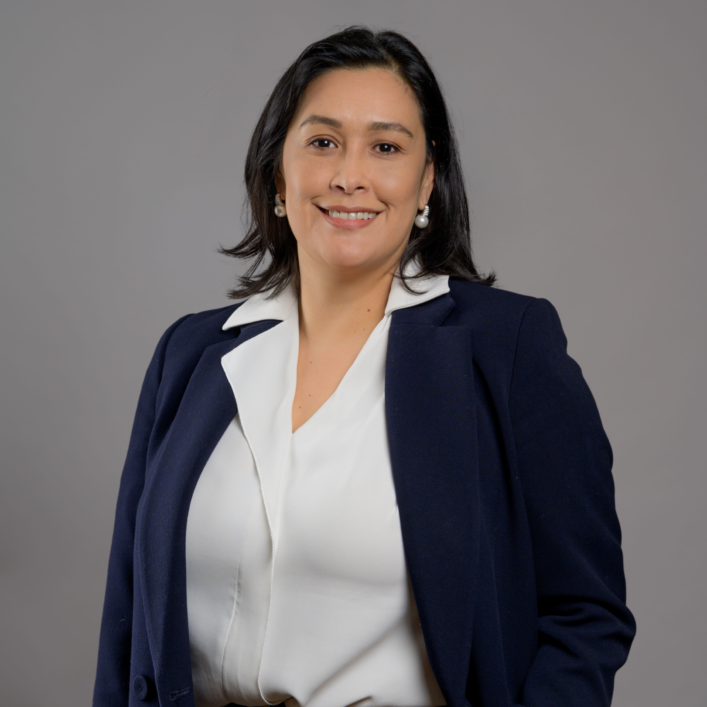 Paola Galich photo