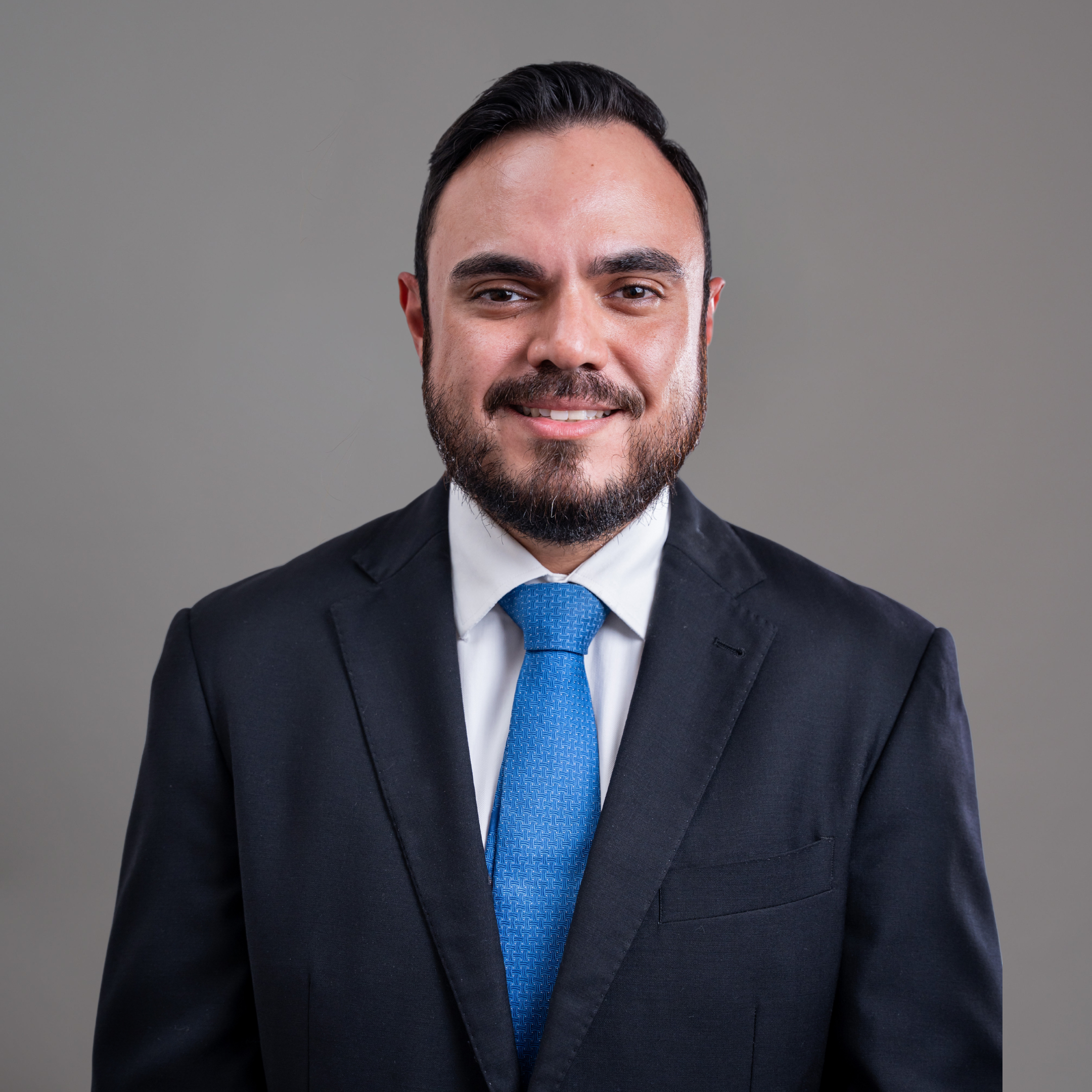 Mario Costa photo