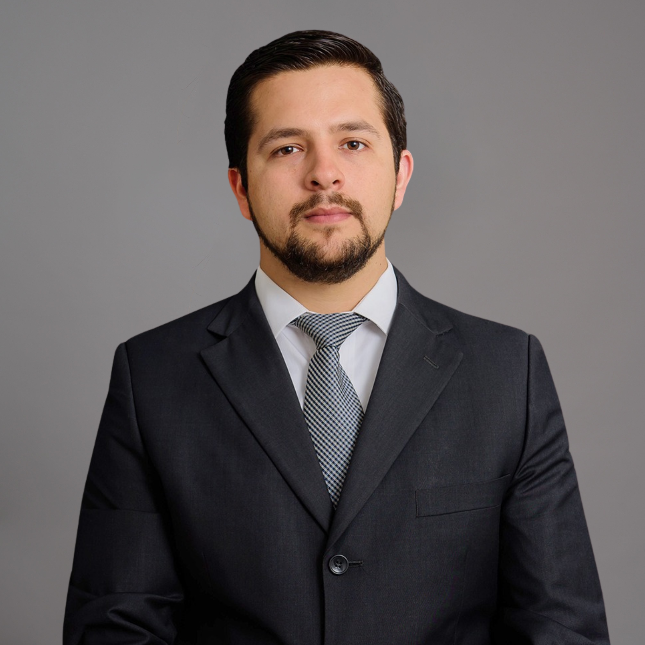 Daniel Fléfil photo