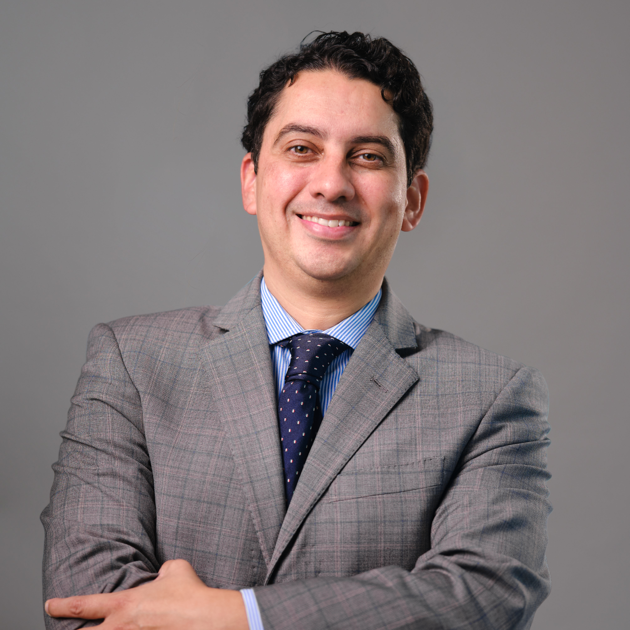 Odín Guillén Leiva photo