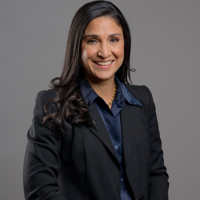 Carmen Escobar photo