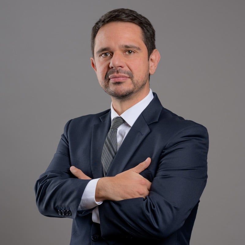 José Ramos photo