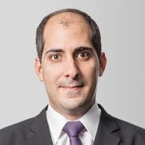 Eduardo Ammatuna photo