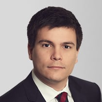 Martín Rosati photo