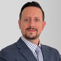 Jorge Palza photo