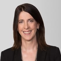 Isabel Hounie photo