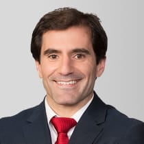 Sebastián Ramos photo