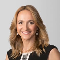 Verónica Raffo photo
