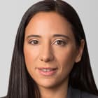 Soledad Díaz photo
