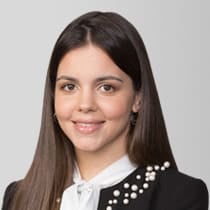 Clara Porro photo