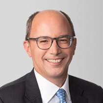 Diego Rodríguez photo