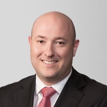 Alejandro Alterwain photo