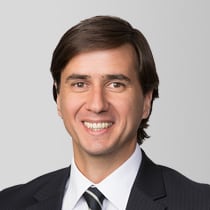 Diego Durán photo