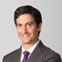 Santiago Fontana photo