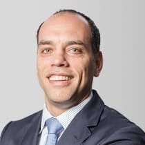Néstor Loizaga photo