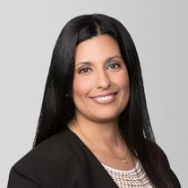 María Laura Caffera photo