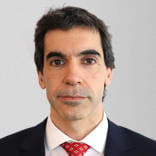 Alberto Baroffio photo