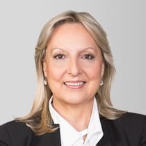Cristina Vázquez photo