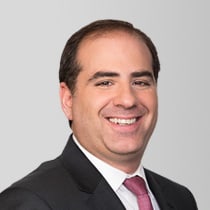 Manuel Lecuona photo