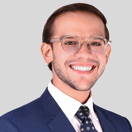 Diego Tamayo photo
