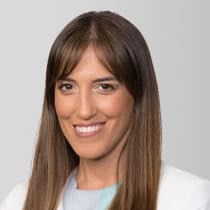Florencia Taboas photo