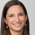 Alejandra García photo