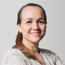 Montserrat Puente photo