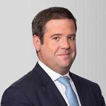 Agustín Mayer photo