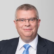 Alejandro Pintos photo