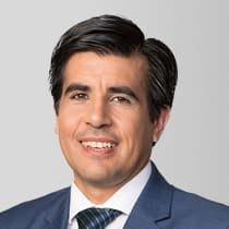 Gianni Gutiérrez photo