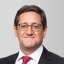 Gonzalo Secco photo