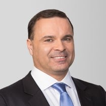 Martín Cerruti photo