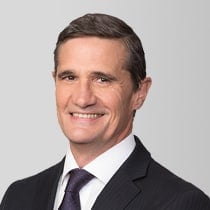 Nelson Larrañaga photo