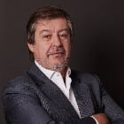 Juan Manuel Albacete photo