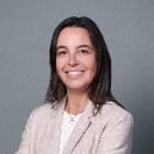 Florencia Castagnola photo