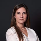 Beatriz Spiess photo