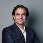 Juan Manuel Mercant photo
