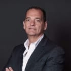 Leonardo Slinger photo