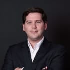 Javier Berdaguer photo